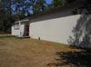 5772 Mandy Ln photo